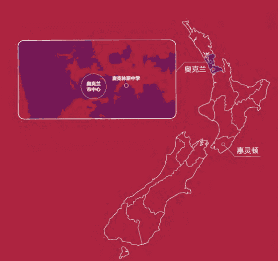 1526351670(1) 1526351670(1)