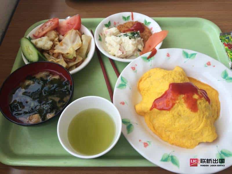 2-1Z91910025D25.jpg 三明治漢堡加工女工(圖2)