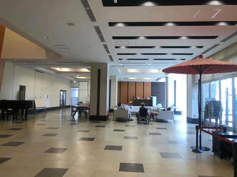 2-1Z91Z95551547.jpg 介護男女工(圖1)