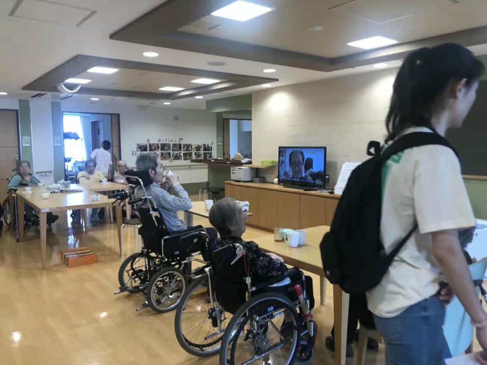 2-1Z91Z95551c1.jpg 介護男女工(圖3)