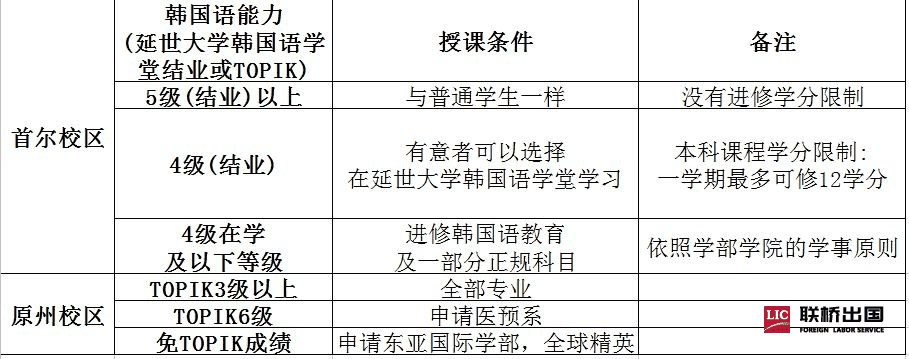 2-1Z9201H50OO.png 2-1Z9201H50OO.png
